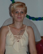 171623_16214_profile