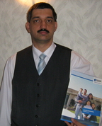 171625_65851_profile