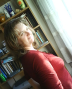 171667_26719_profile