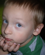 171685_94510_profile