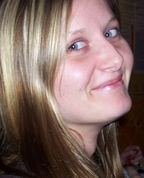 171696_52949_profile