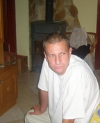 171714_46844_profile