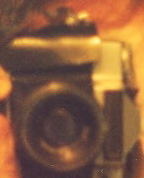 171737_39658_profile