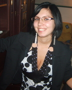 171750_59830_profile