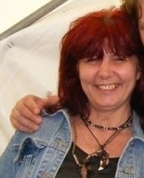 171770_81440_profile