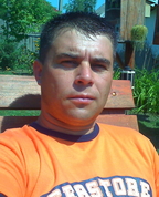 171809_71019_profile