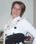 171842_82661_profile