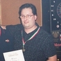 171850_73348_card