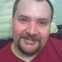 171853_83865_card