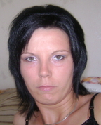 171863_31386_profile