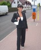 171902_60275_profile