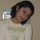 171916_63836_mini