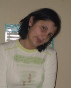 171916_63836_profile