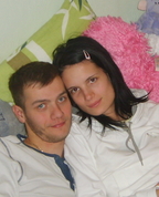 171934_54230_profile