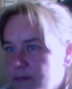 171941_39602_profile