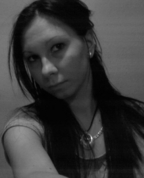 171949_84304_profile