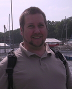 171963_35053_profile