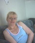 171989_83721_profile