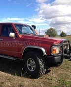 1721201_7855_profile