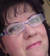 1722448_1466_profile