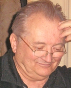 1723421_6301_profile