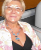 1723852_6561_profile