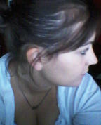 1723913_3746_profile