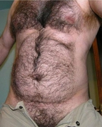 1724109_2243_profile