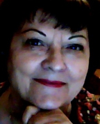 1724337_4624_profile