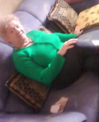 1724367_2160_profile