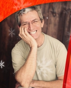 1724514_8613_profile