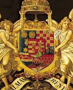 1724589_7148_profile