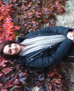 1725179_7894_profile