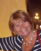 1725429_8021_profile