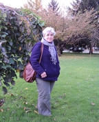 1725536_3337_profile