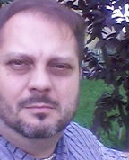 1725583_8734_profile