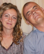 1725708_2533_profile