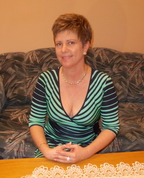 1725746_1104_profile