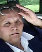 1725776_9793_profile
