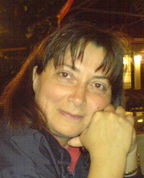 1725938_9349_profile