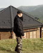 1726218_8599_profile