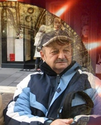 1728537_8238_profile