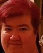 1728807_4464_profile
