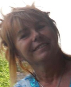 1729297_7019_profile