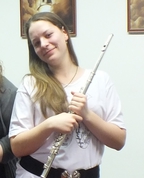 1729375_6898_profile