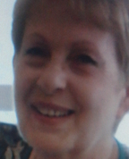 1729378_5445_profile