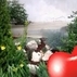 1072052_1979_tiny