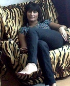 1072238_1543_profile
