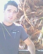 1072460_8910_profile