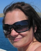 1072596_2598_profile